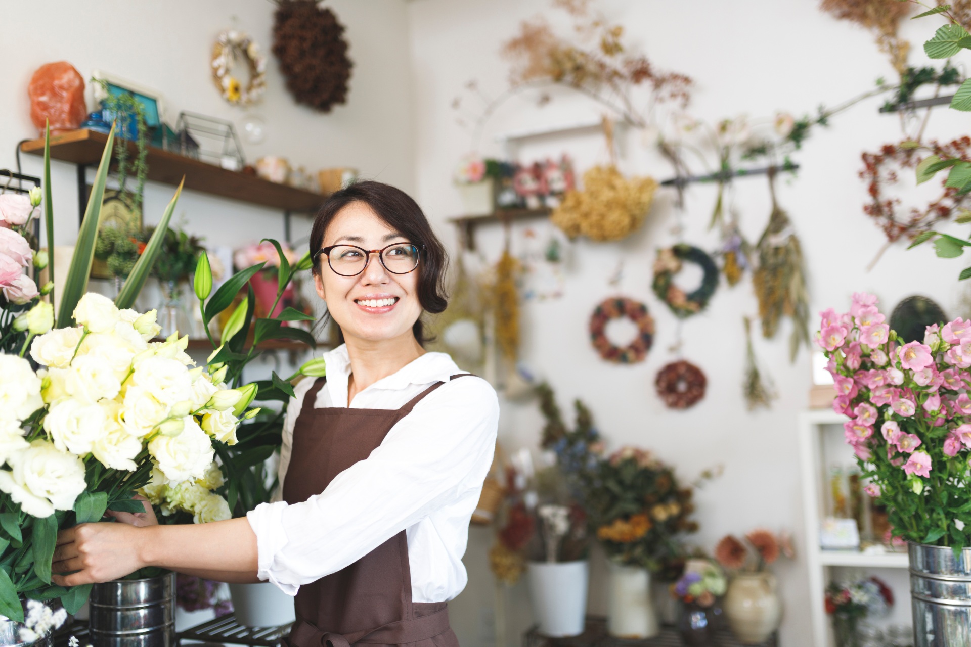 AdobeStock_208551272