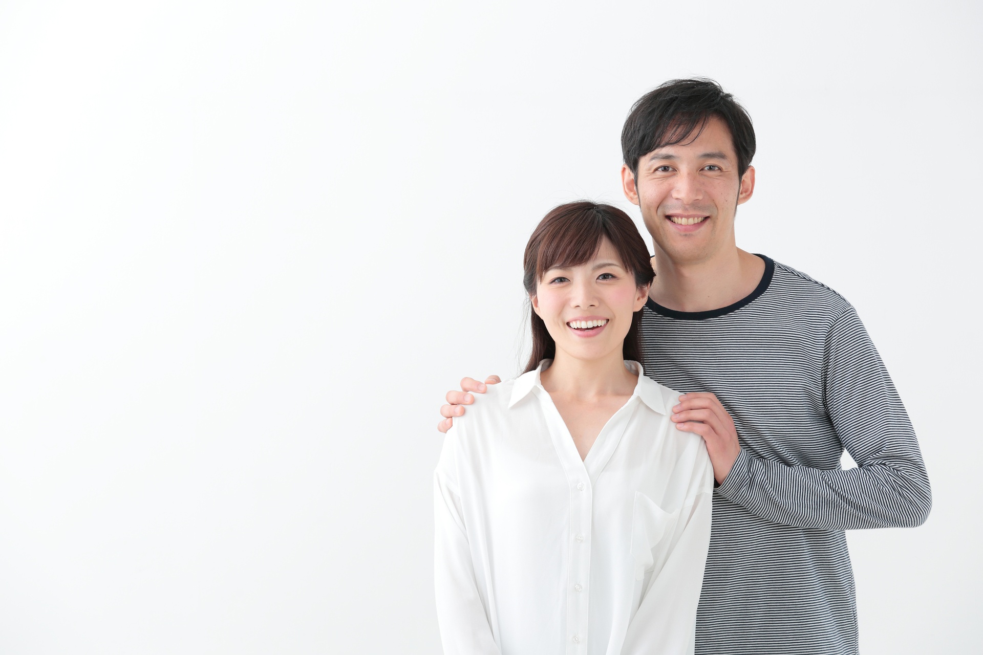 pixta_41802769_M (1)