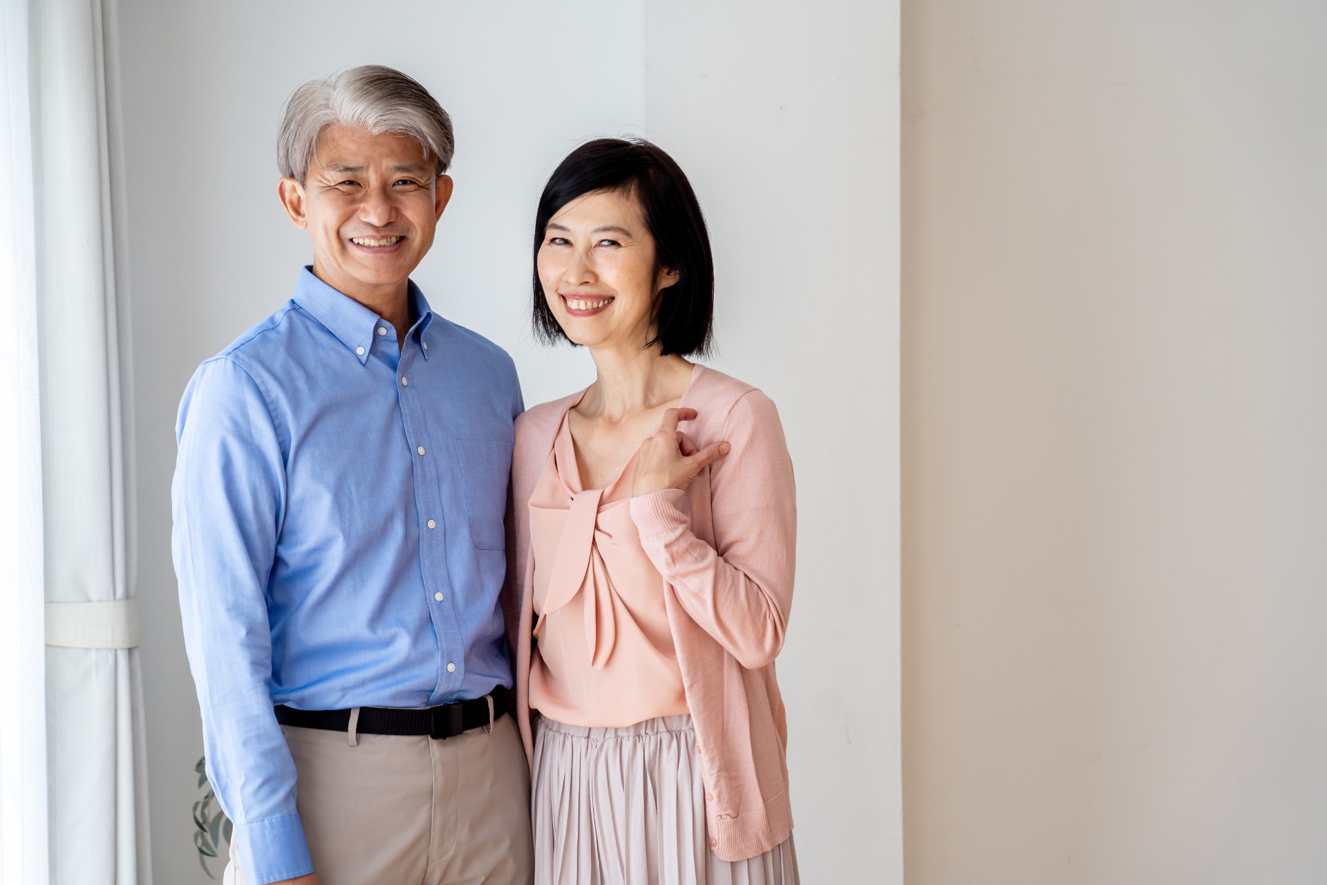 AdobeStock_447892142
