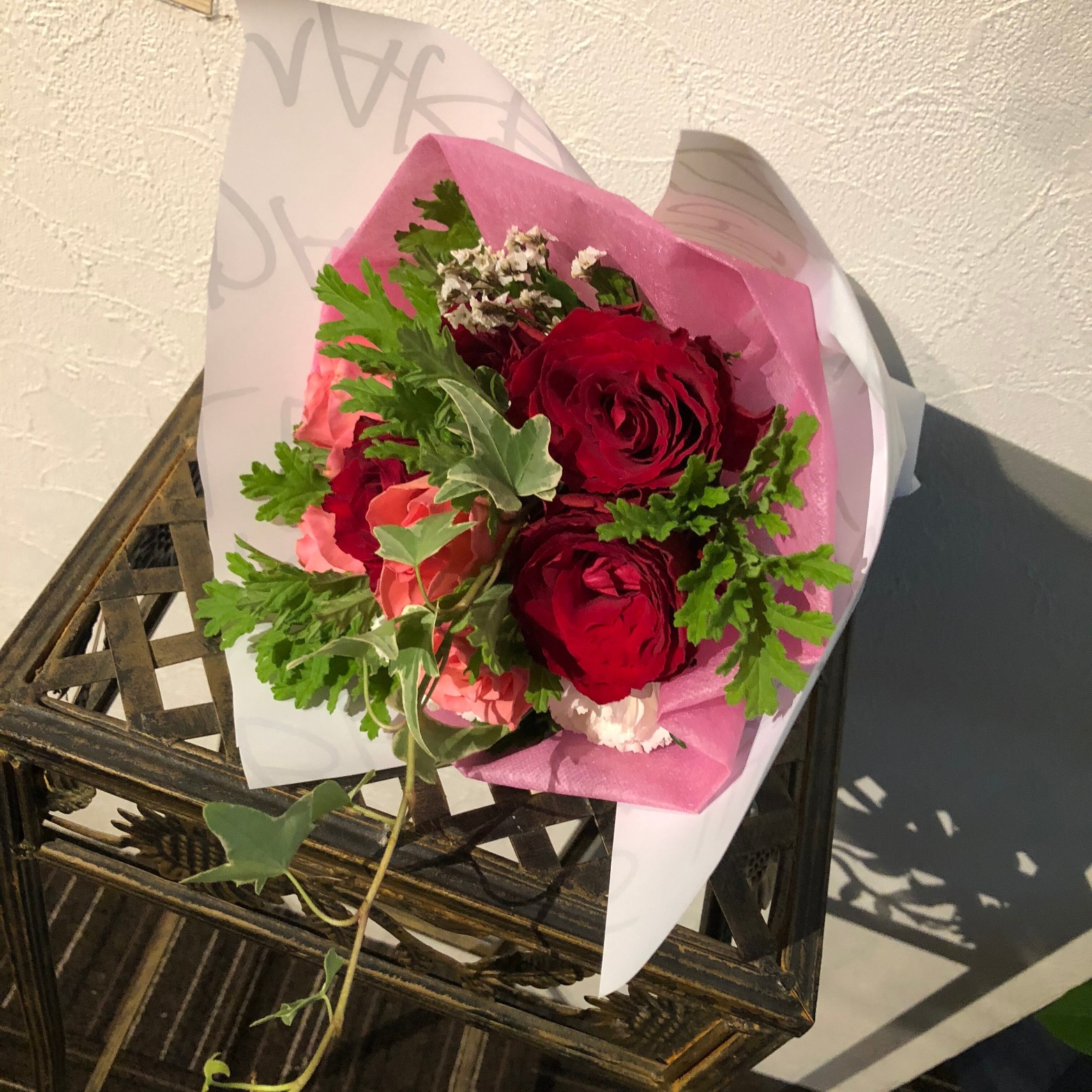 la17019_案件個別4