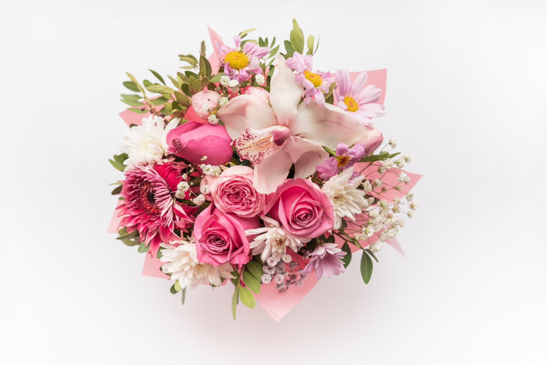 AdobeStock_550690055